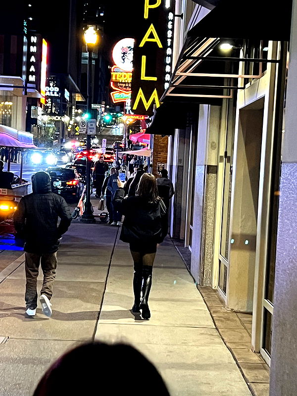 willow.jc image ~ Altpins