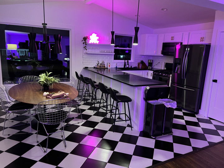 willow.jc snapchat image archive image