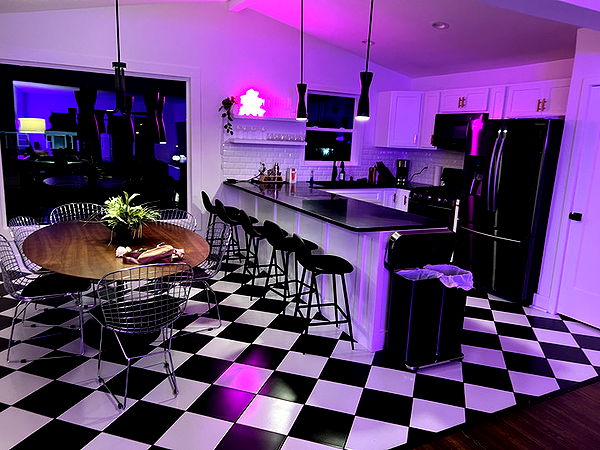 willow.jc image ~ Altpins