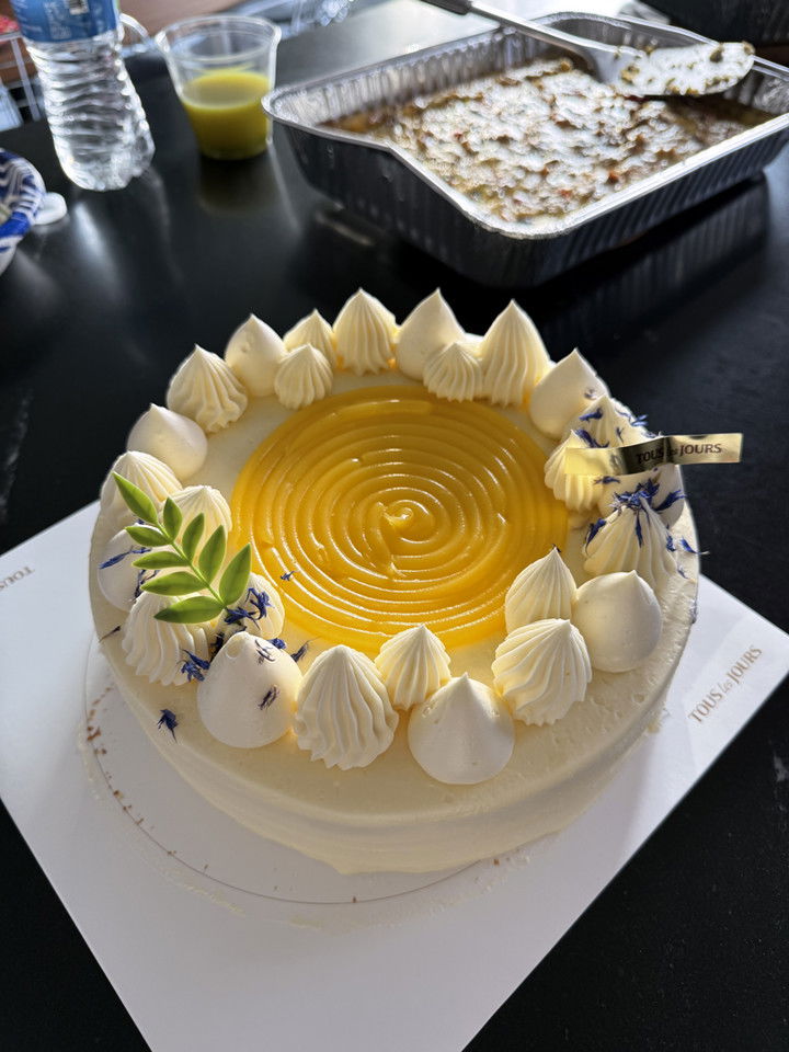 willow.jc snapchat image archive image