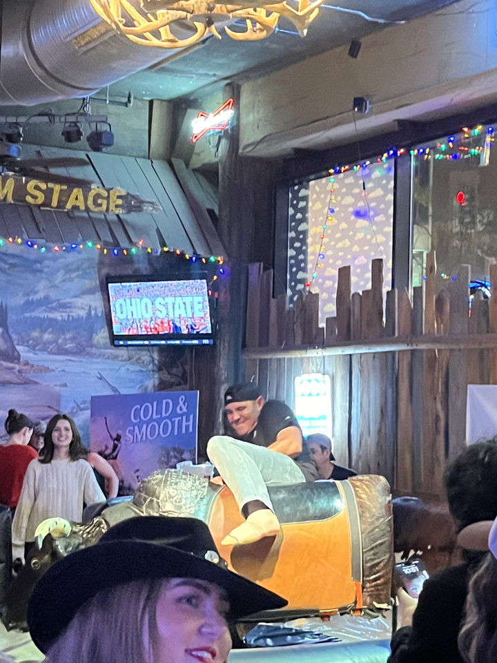 willow.jc snapchat image archive image