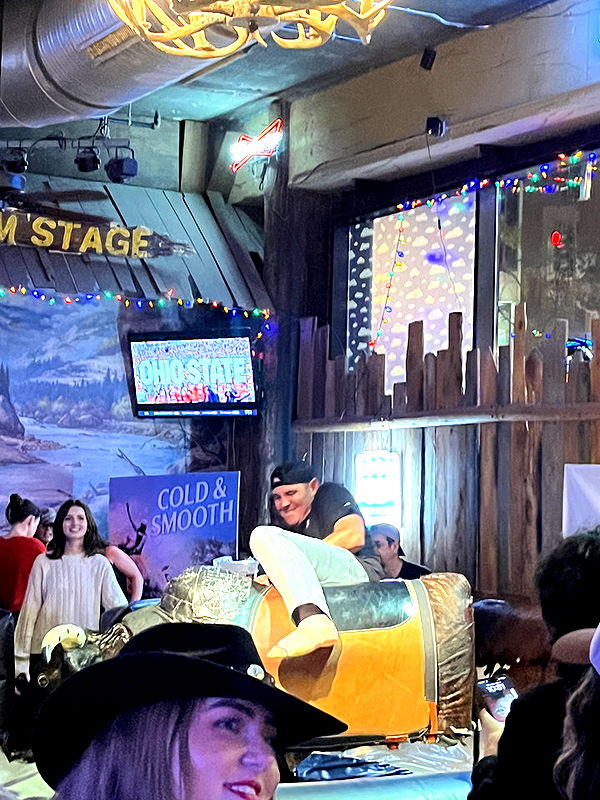 willow.jc image ~ Altpins