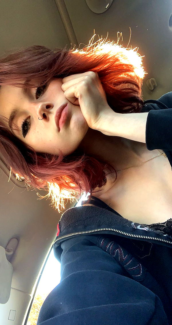 willow.jc image ~ Altpins