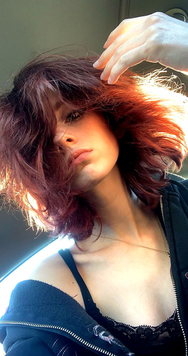 willow.jc image ~ Altpins