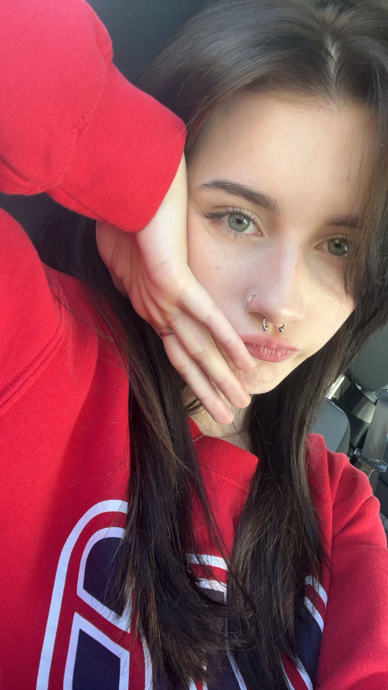 willow.jc snapchat image archive image