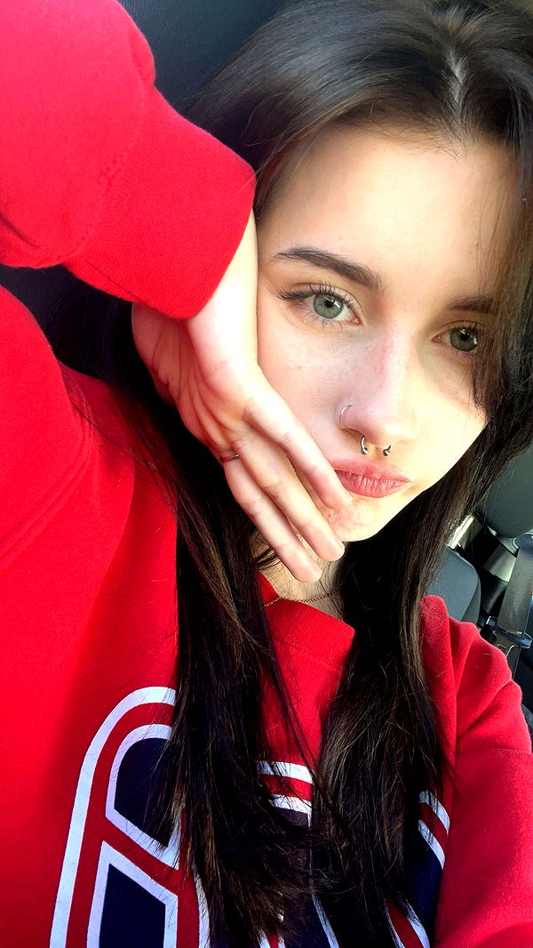 willow.jc image ~ Altpins