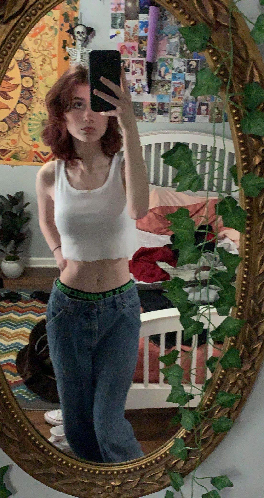 willow.jc snapchat image archive image