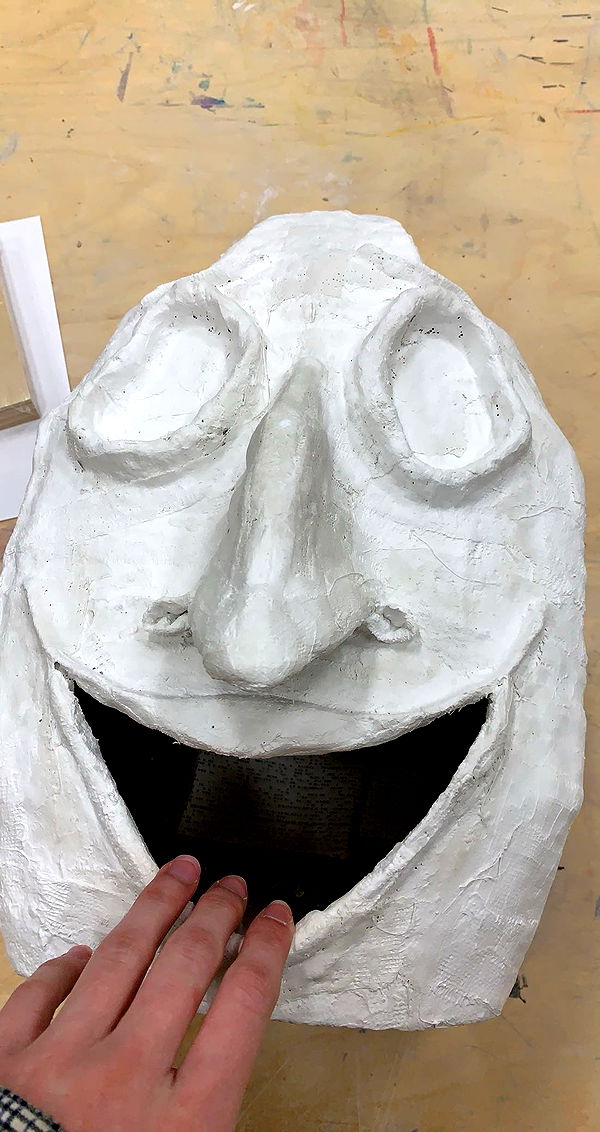 willow.jc image ~ Altpins