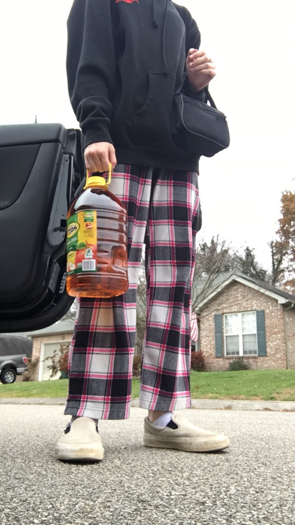 willow.jc snapchat image archive image