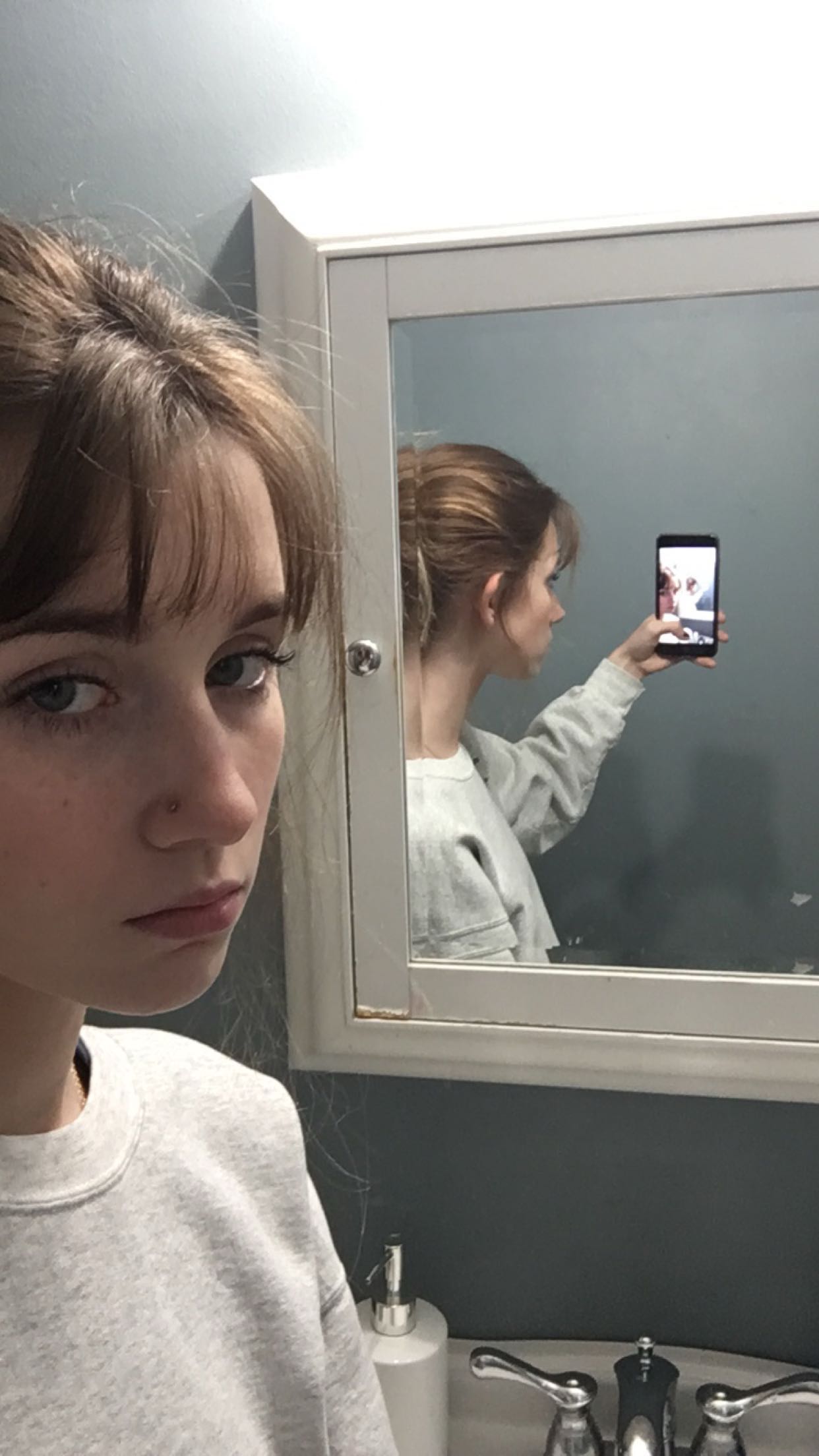 willow.jc snapchat image archive image