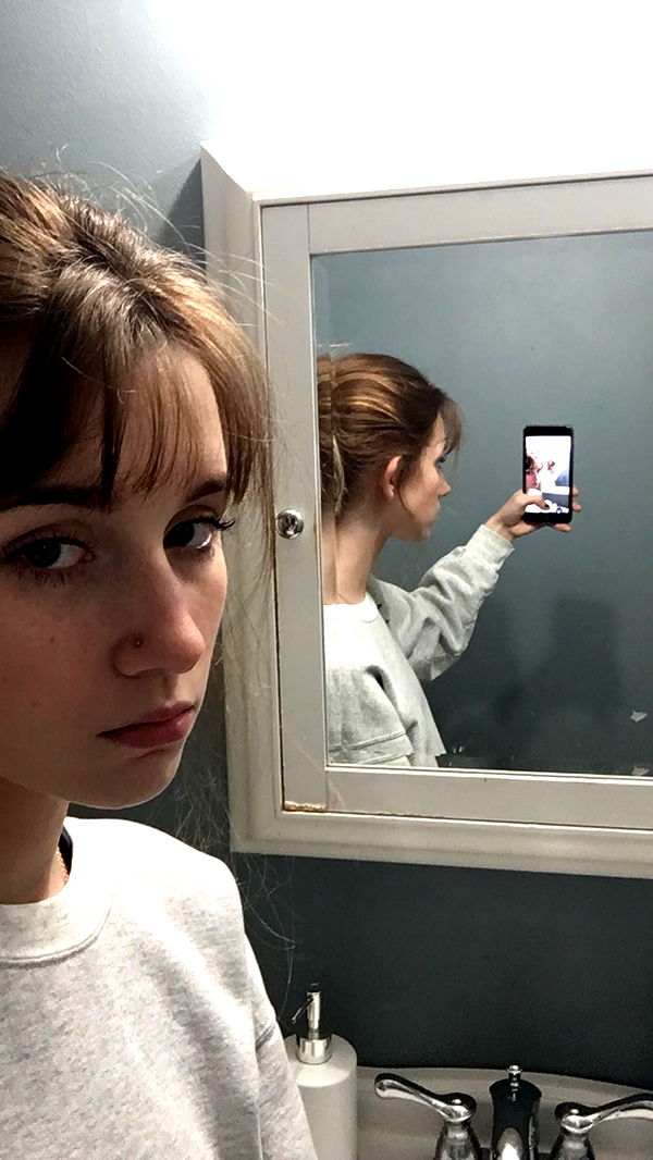 willow.jc image ~ Altpins