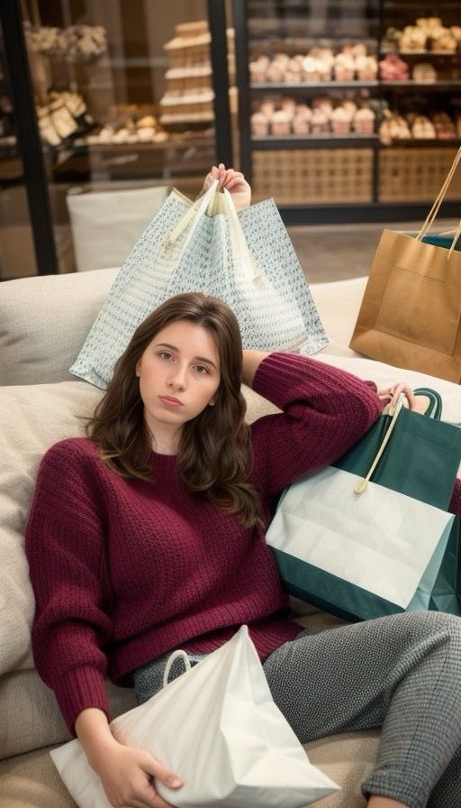 willow.jc snapchat image archive image