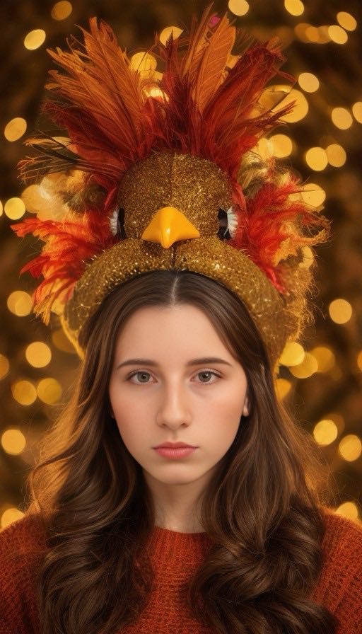 willow.jc snapchat image archive image