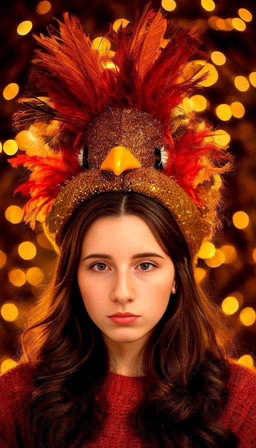 willow.jc image ~ Altpins