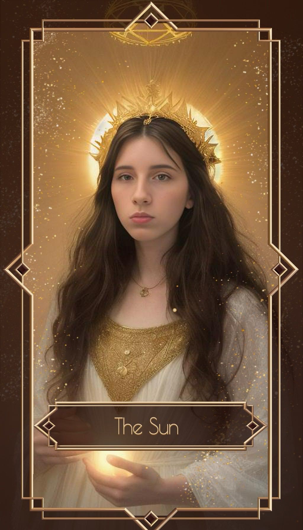 willow.jc snapchat image archive image