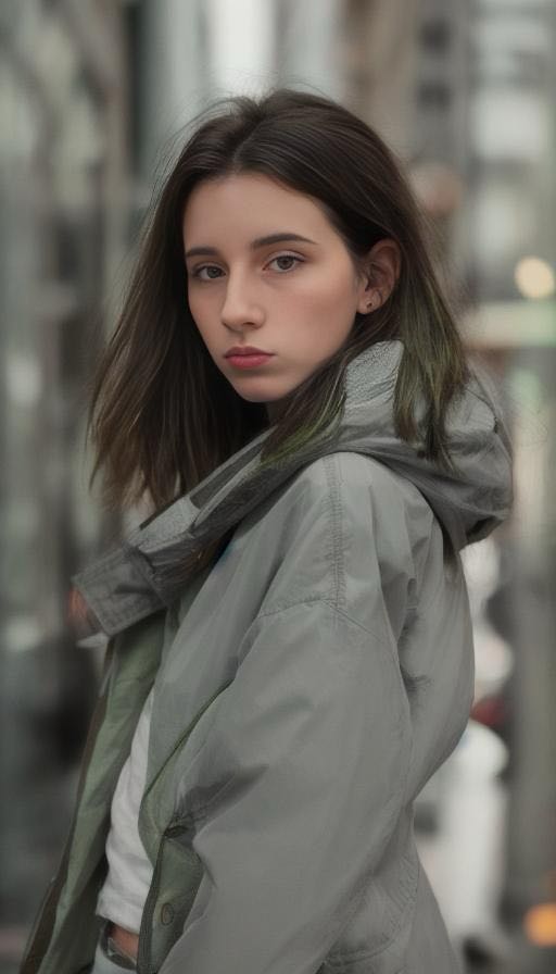 willow.jc snapchat image archive image