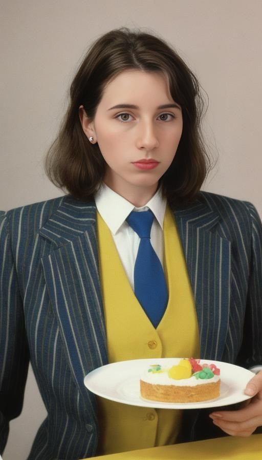 willow.jc snapchat image archive image