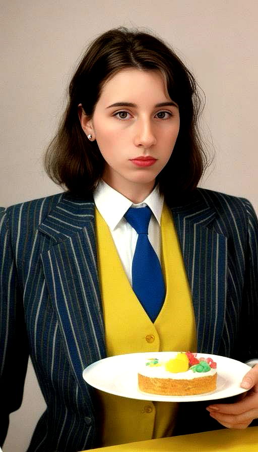 willow.jc image ~ Altpins