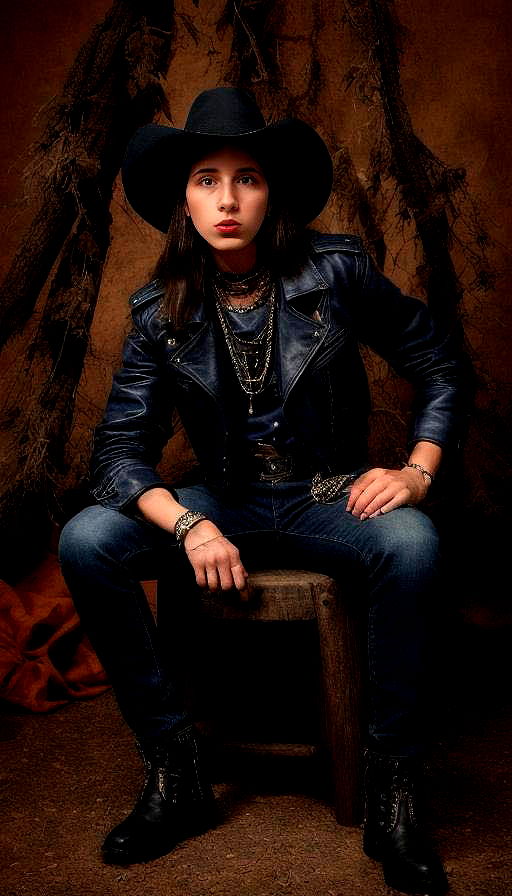 willow.jc image ~ Altpins