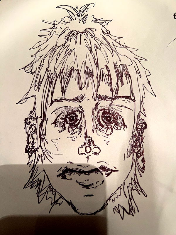 willow.jc image ~ Altpins