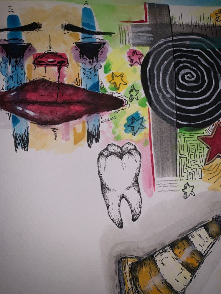 willow.jc snapchat image archive image