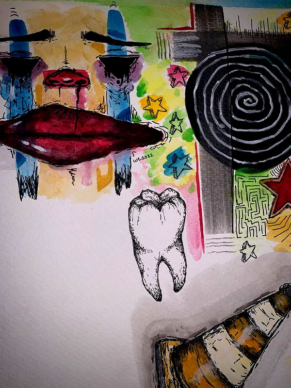 willow.jc image ~ Altpins