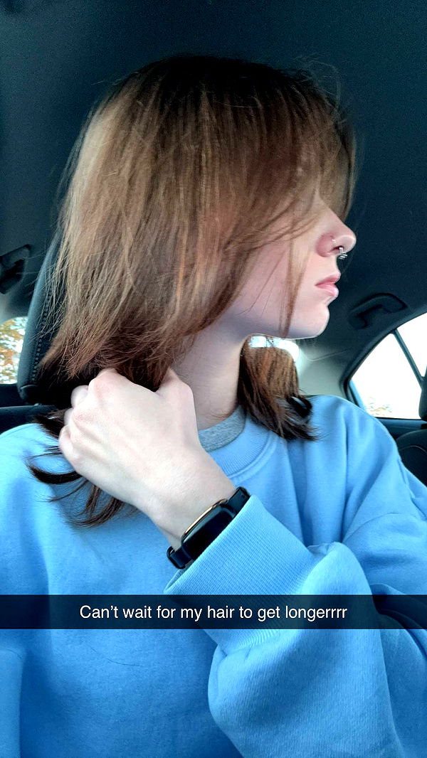 willow.jc image ~ Altpins