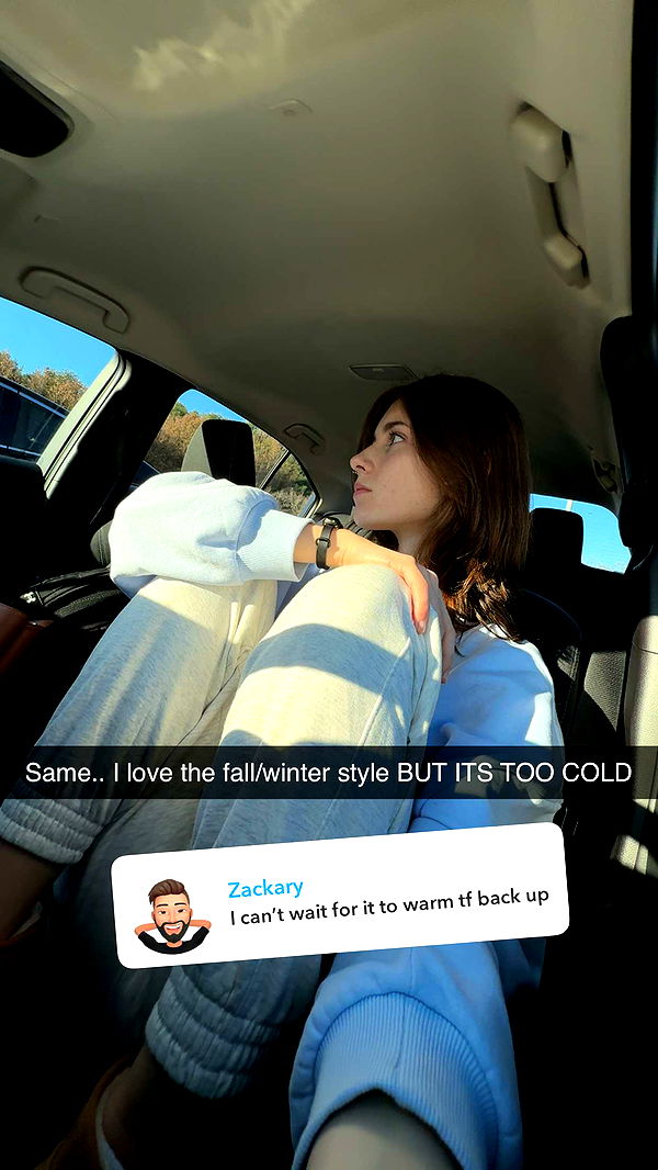 willow.jc image ~ Altpins