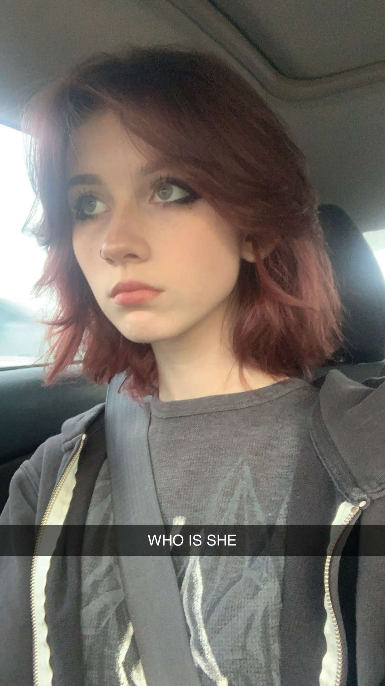 willow.jc snapchat image archive image