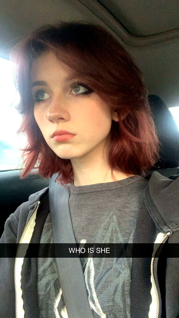 willow.jc image ~ Altpins