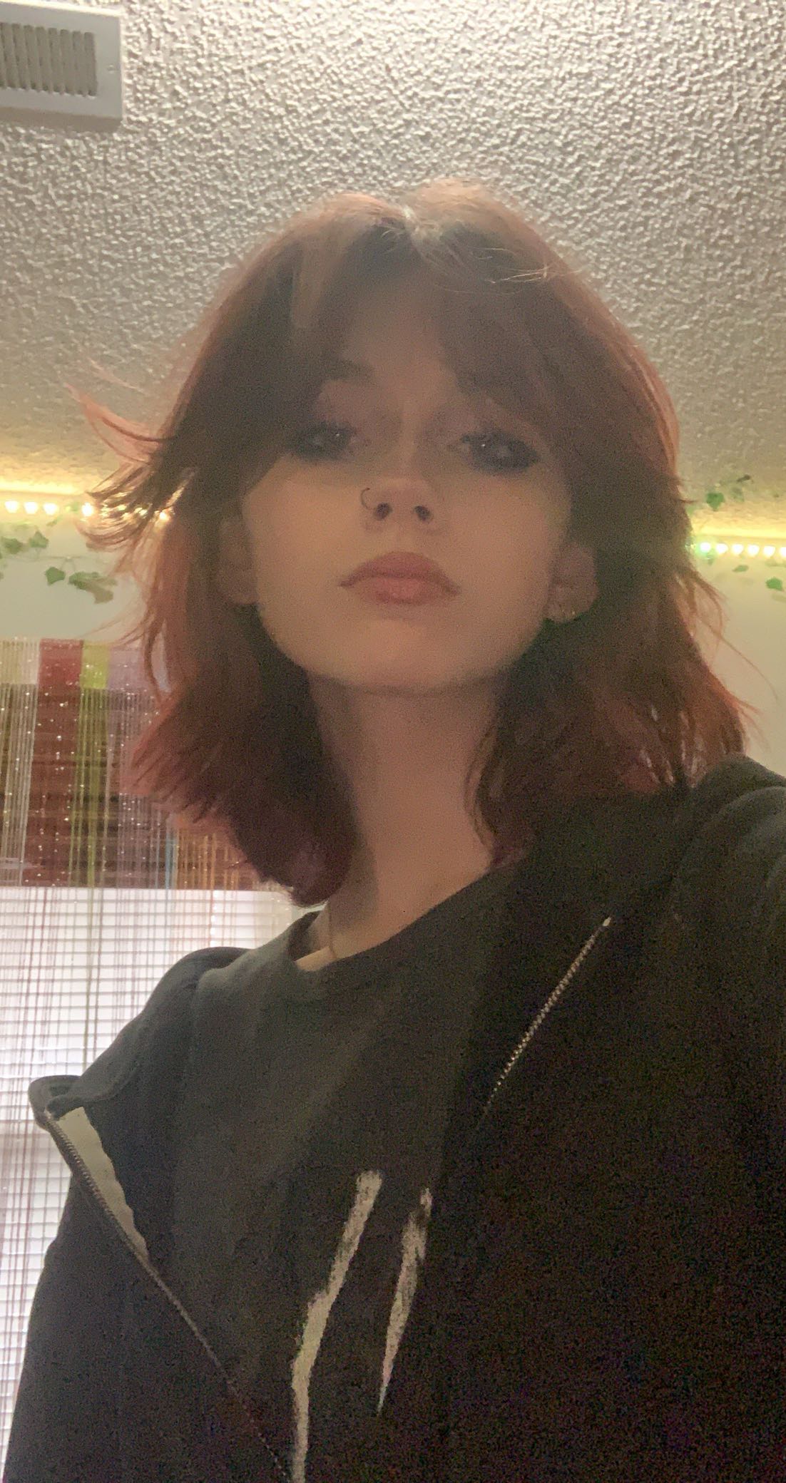 willow.jc snapchat image archive image