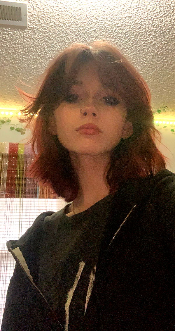 willow.jc image ~ Altpins