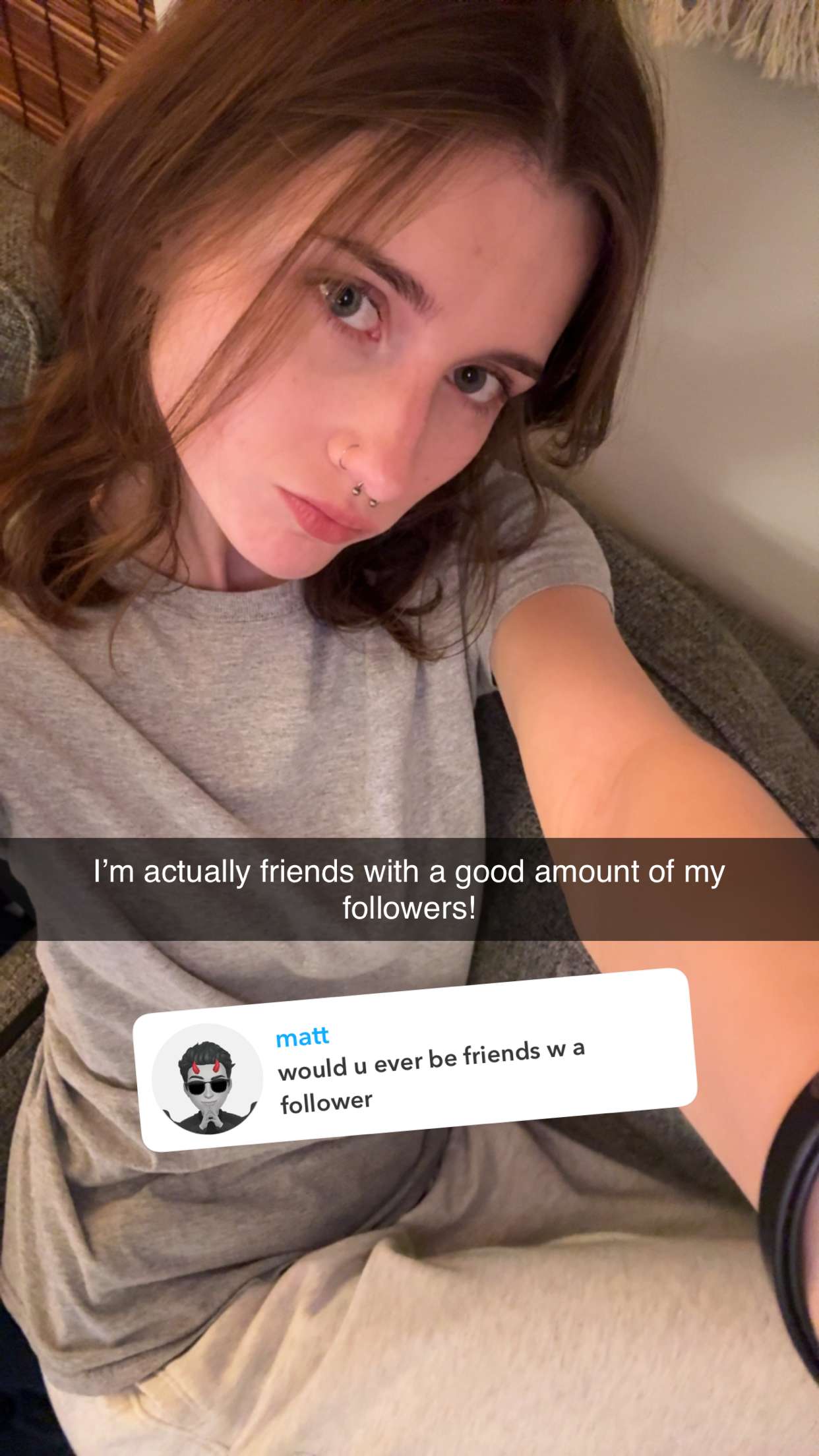 willow.jc snapchat image archive image