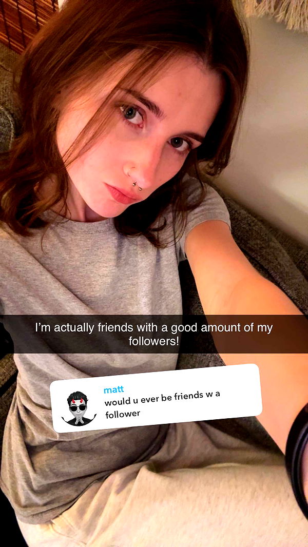 willow.jc image ~ Altpins