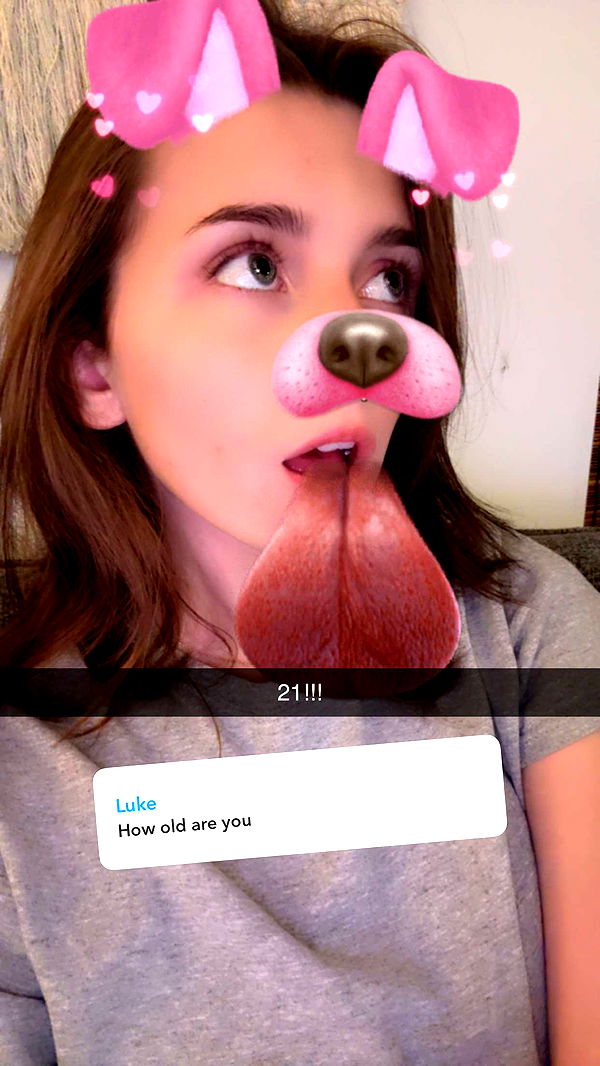 willow.jc image ~ Altpins