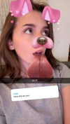willow.jc Altpins Profile Picture