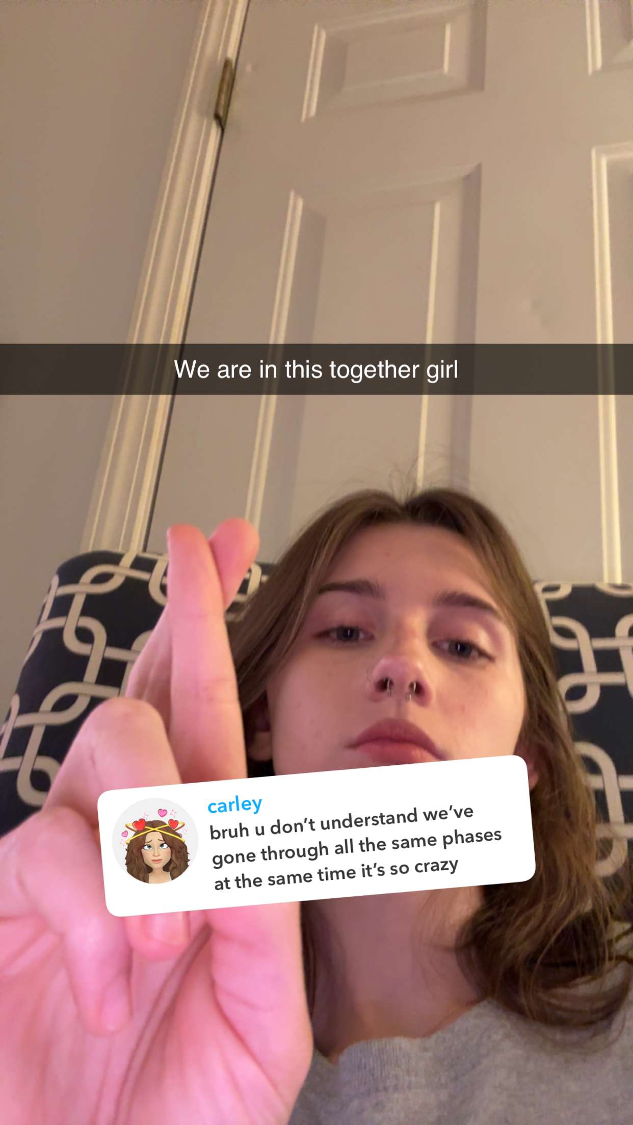 willow.jc snapchat image archive image