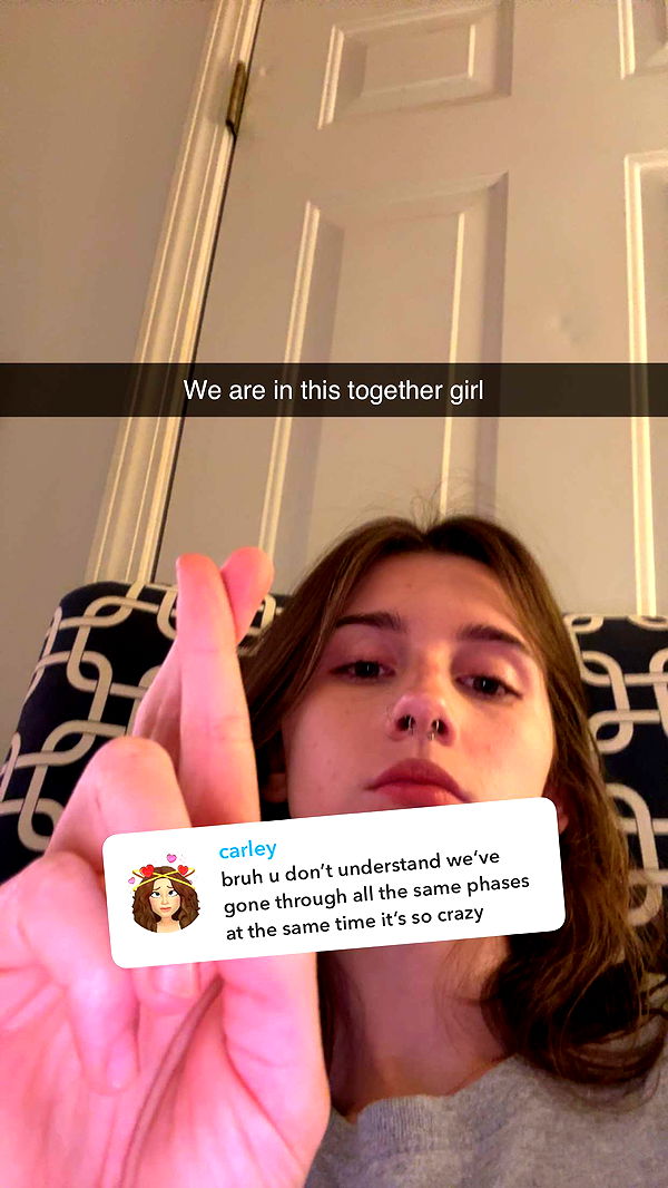 willow.jc image ~ Altpins