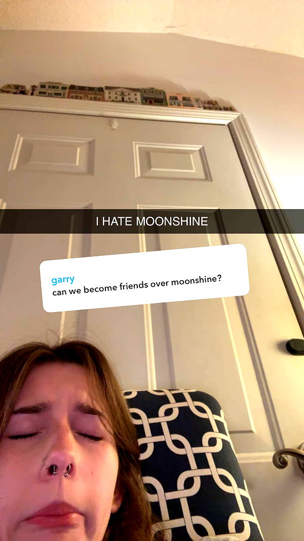 willow.jc image ~ Altpins