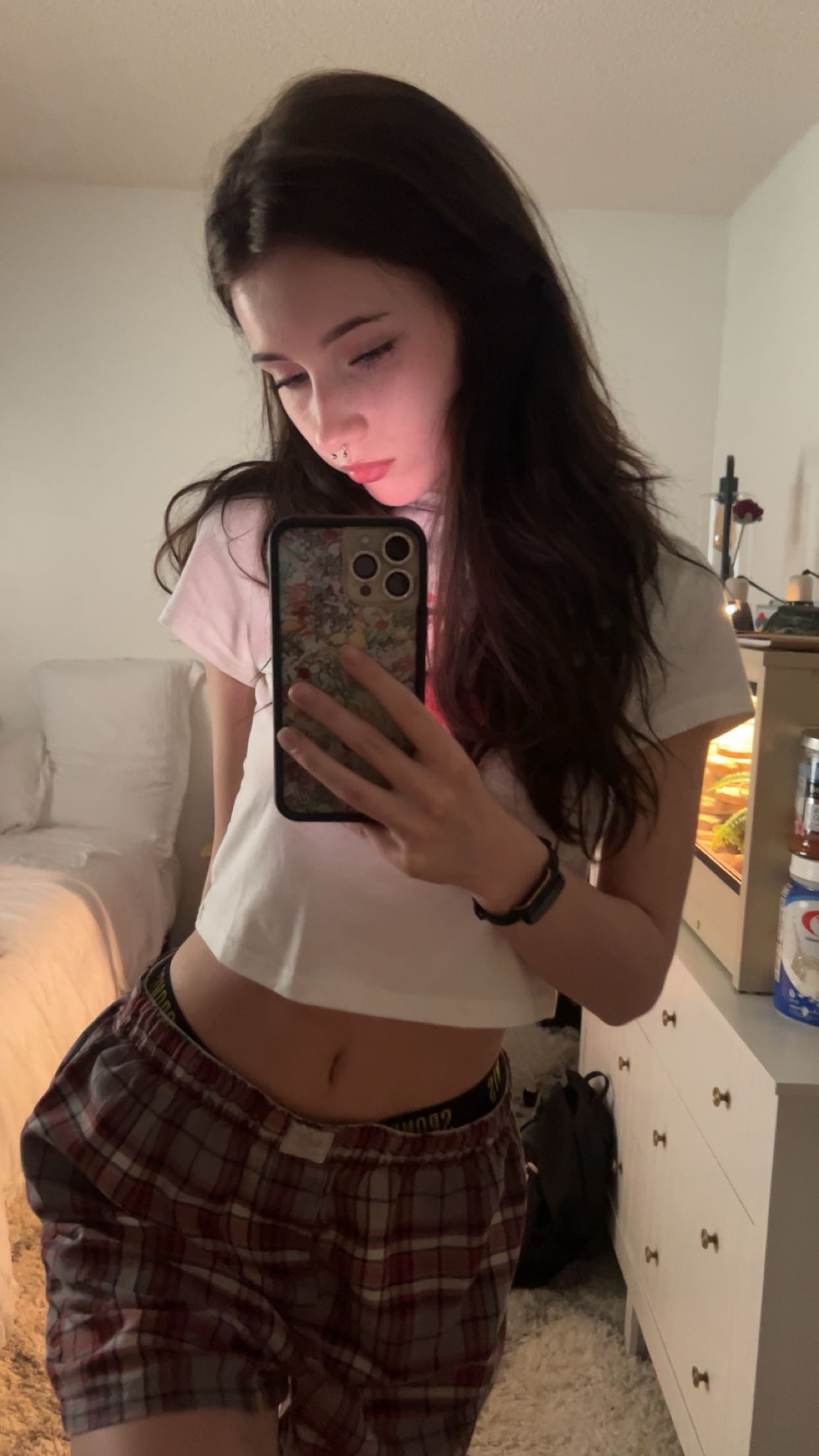 willow.jc snapchat image archive image