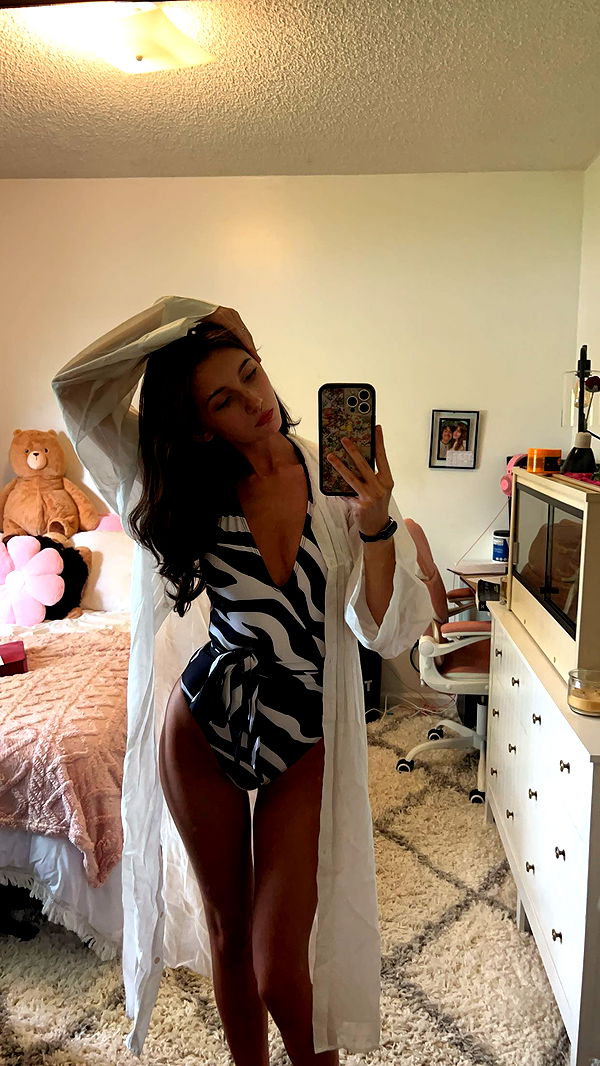 willow.jc image ~ Altpins