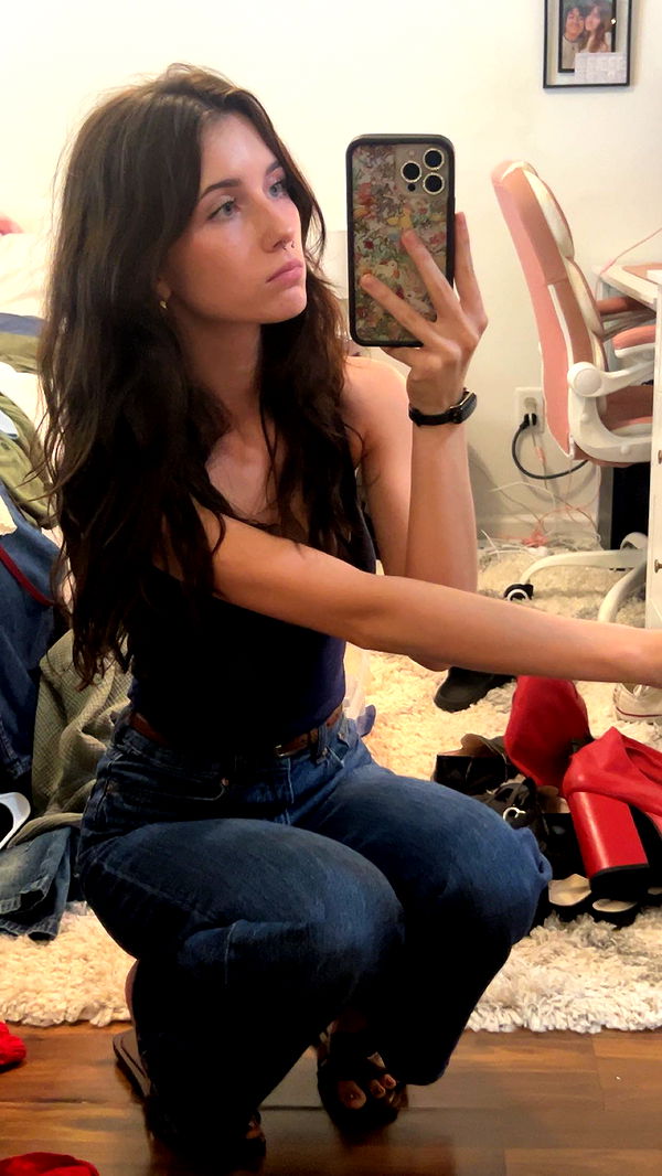 willow.jc image ~ Altpins