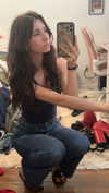willow.jc Altpins Profile Picture