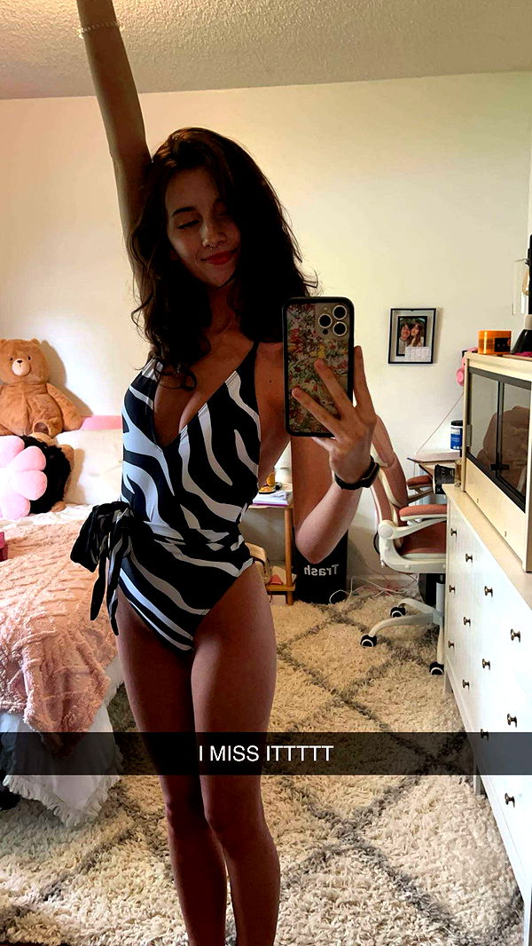 willow.jc image ~ Altpins