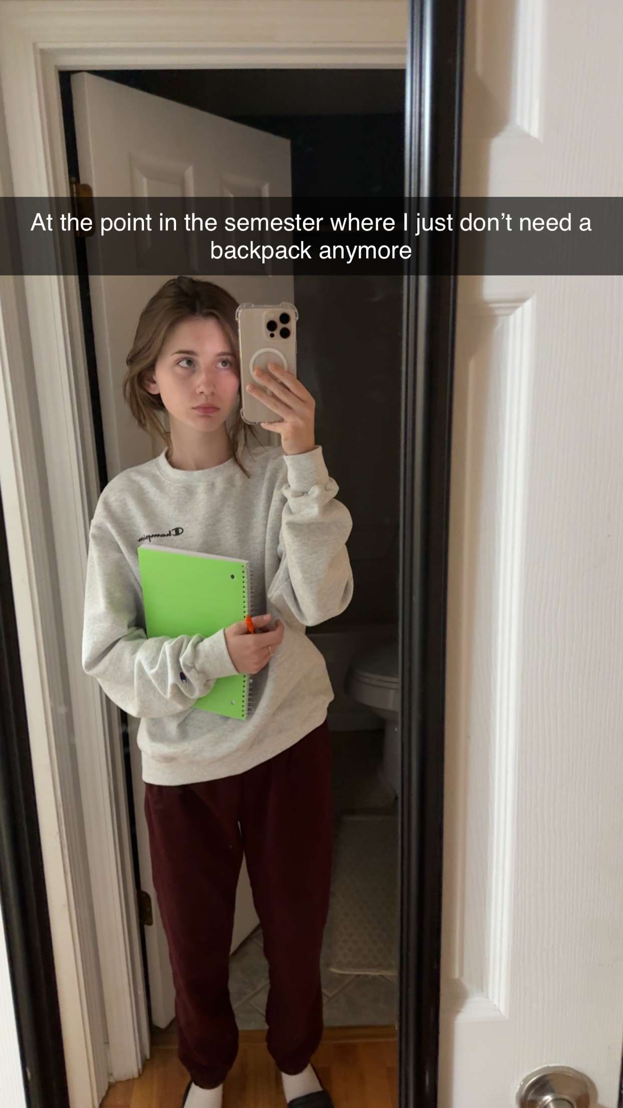 willow.jc snapchat image archive image