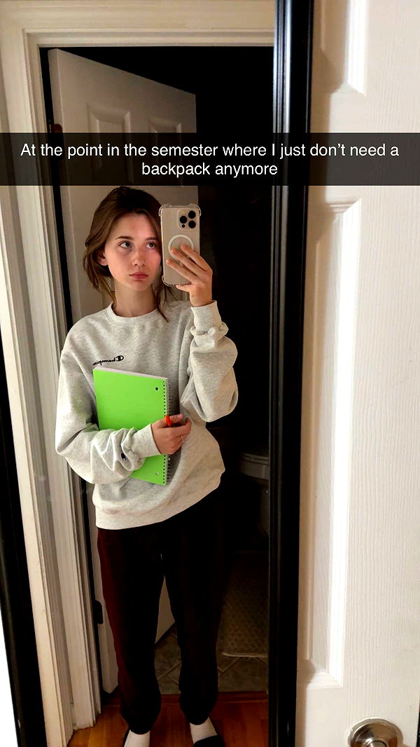 willow.jc image ~ Altpins