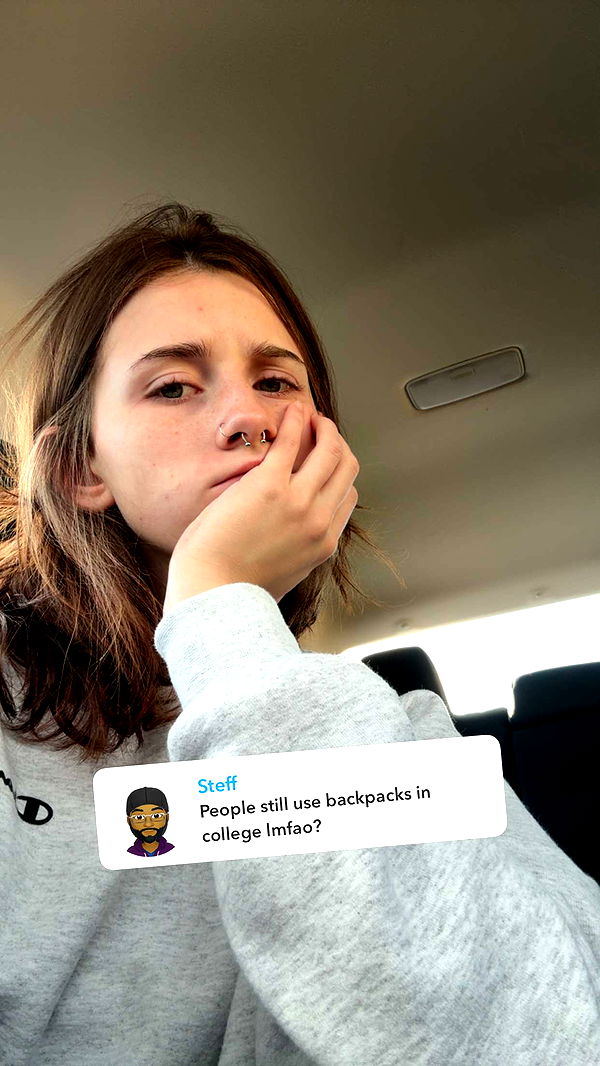 willow.jc image ~ Altpins