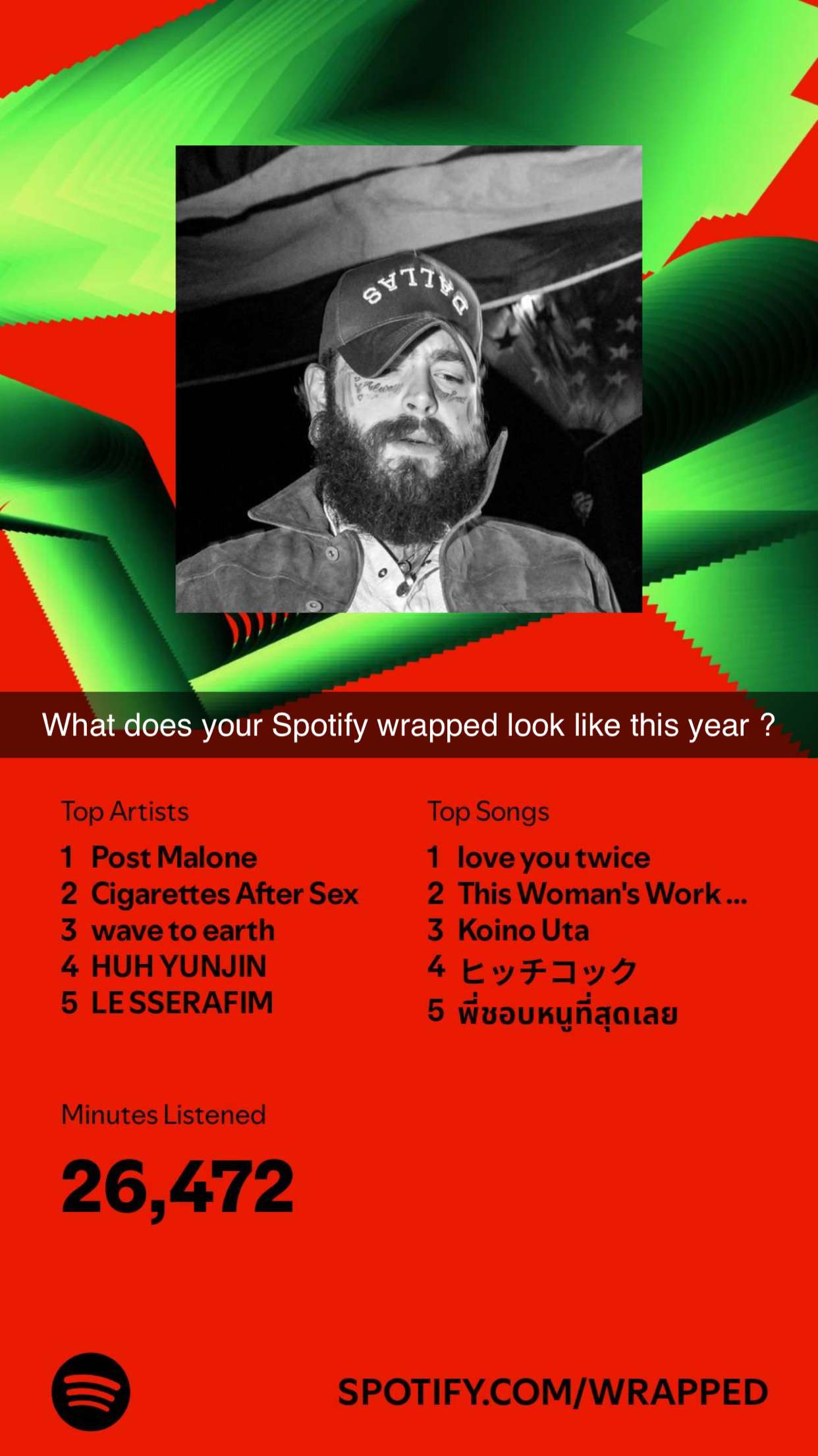 willow.jc snapchat image archive image