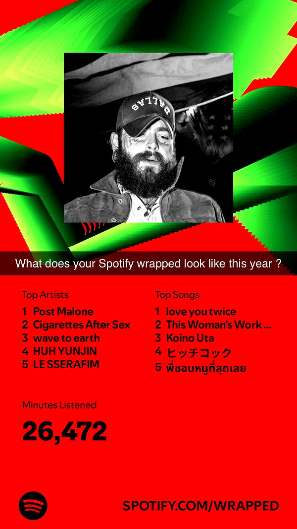 willow.jc image ~ Altpins