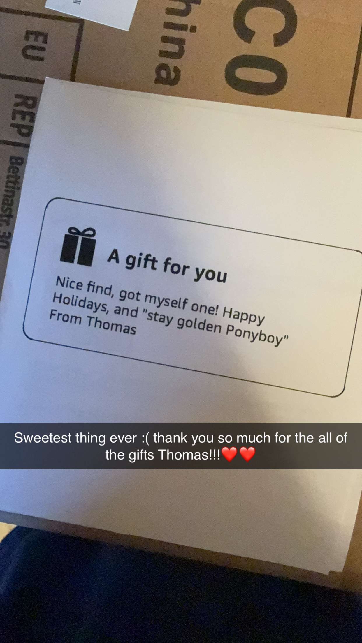 willow.jc snapchat image archive image